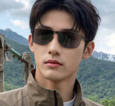 China Replica Gucci Sunglasses 38usd Only